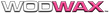 WODWAX logo